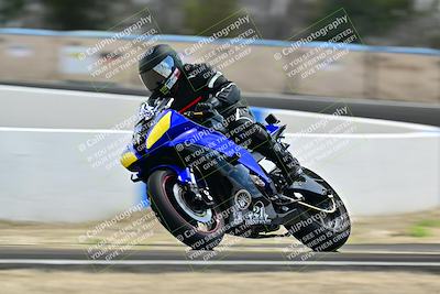 media/Apr-18-2025-TrackDaz (Fri) [[45f5874c44]]/B Group/Session 4 (Turn 6 - Outside)/